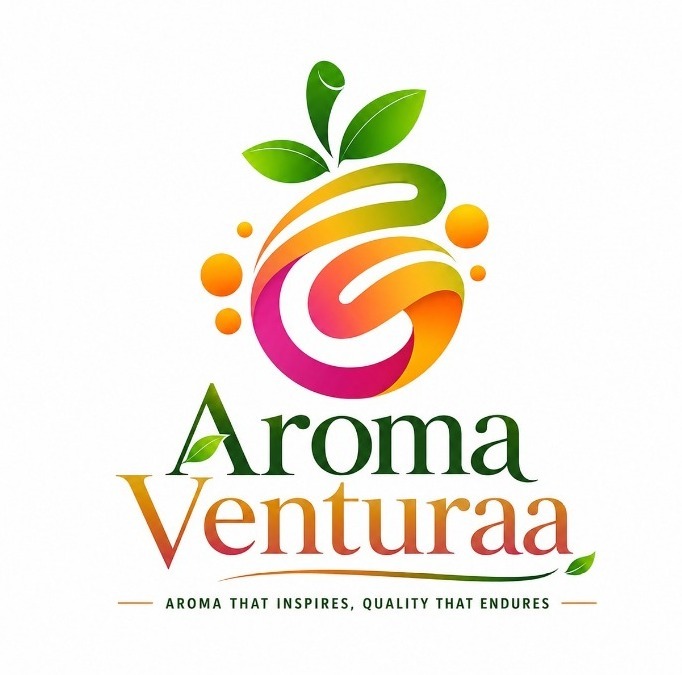 Aroma Ventura